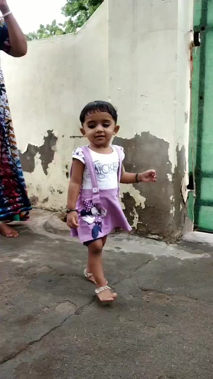 @khusi meheshvri@