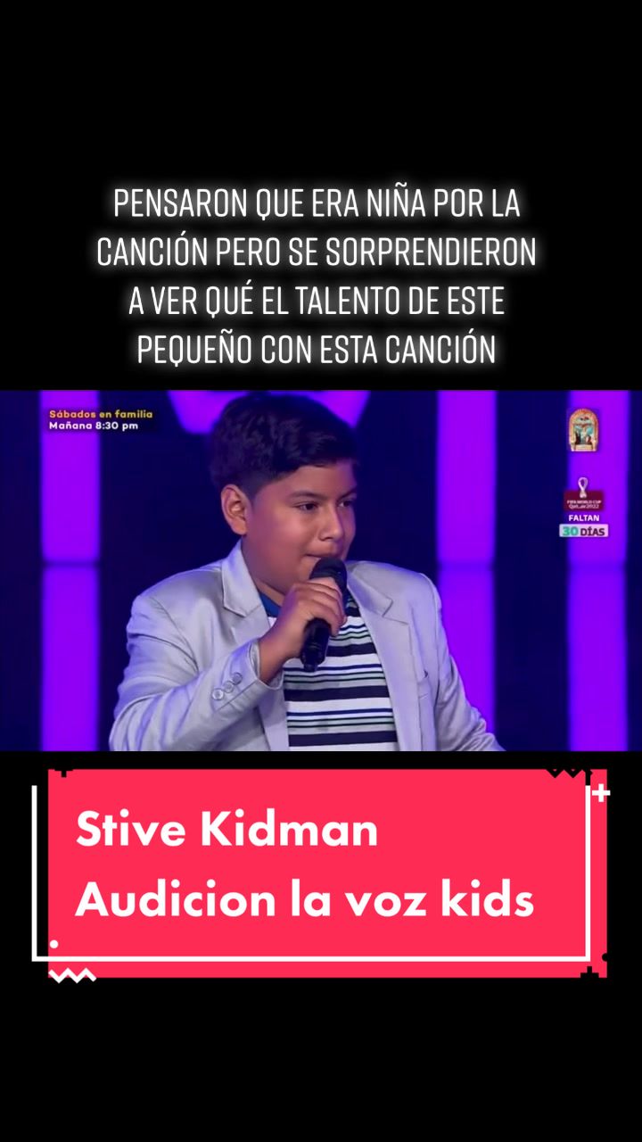 @Oscar Valle