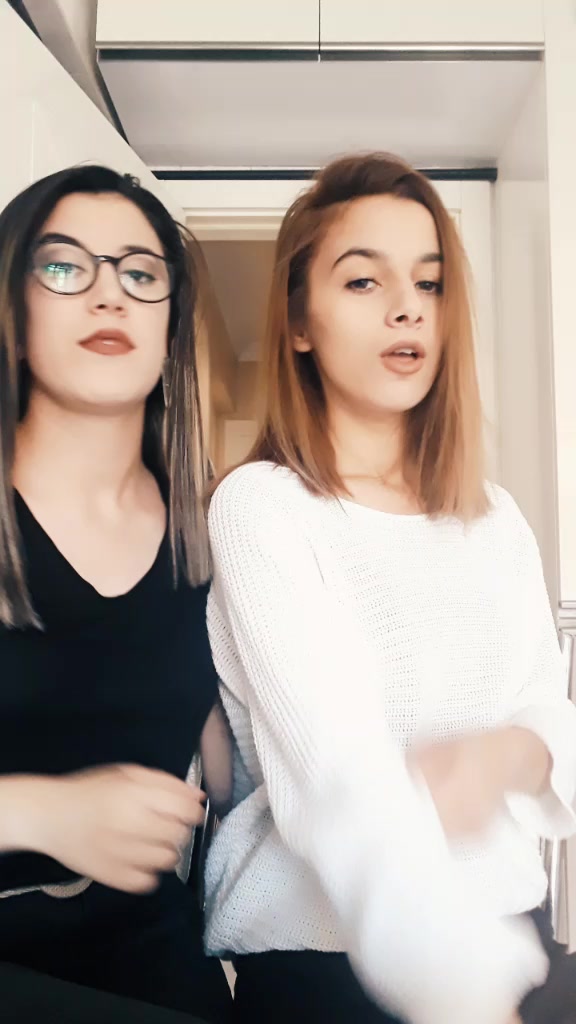 @marianayxx1
