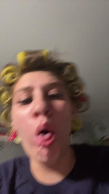 @greasybussi