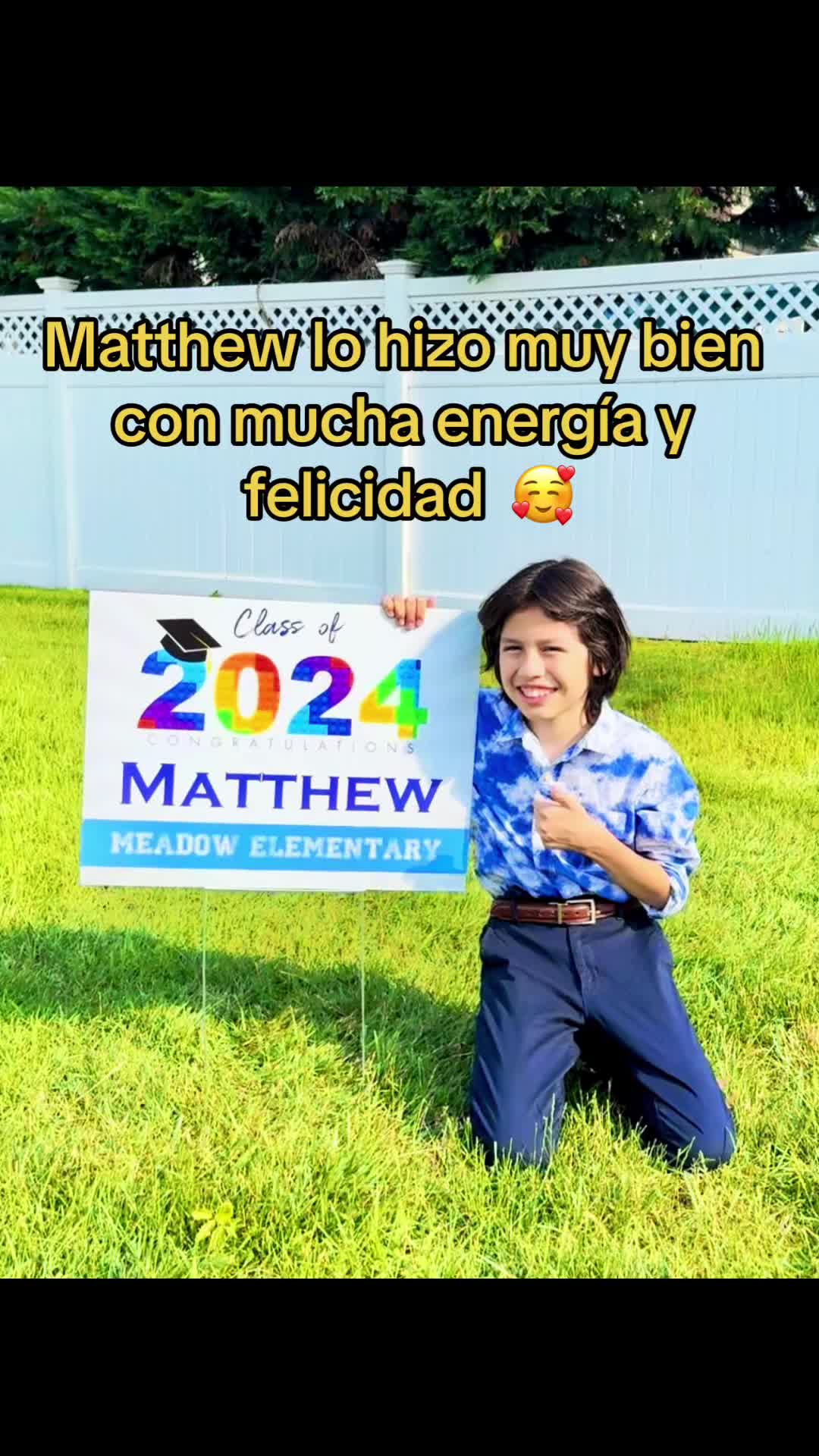 @Mileny Espinoza