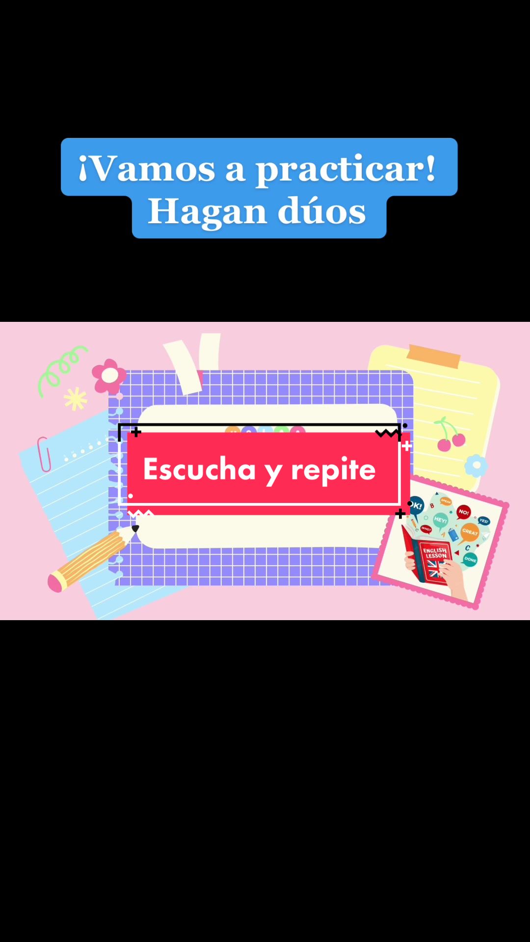 @Trad_Seh