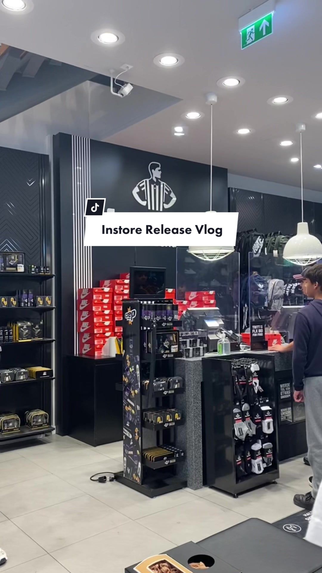@investnotify