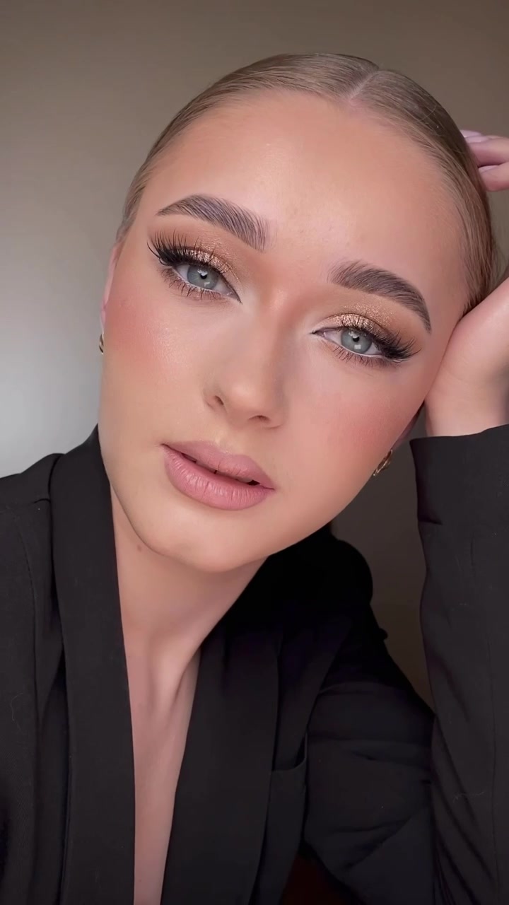 @joam_makeup