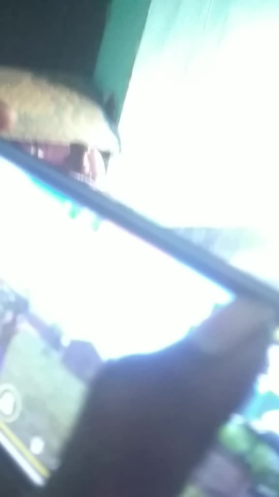 @srinubhargavi