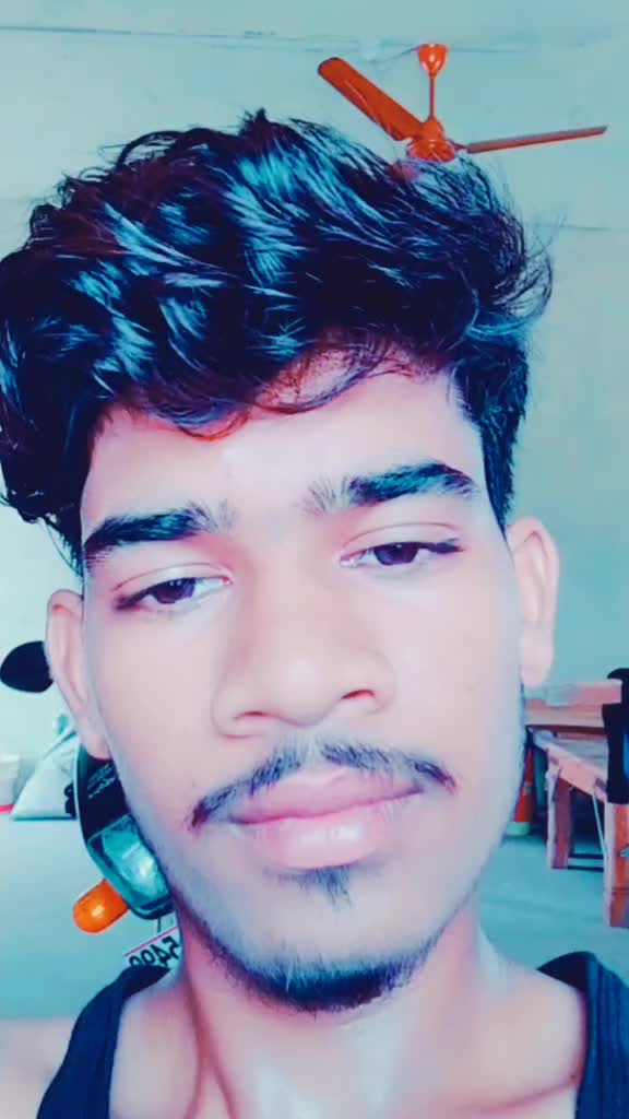@user8029516192593