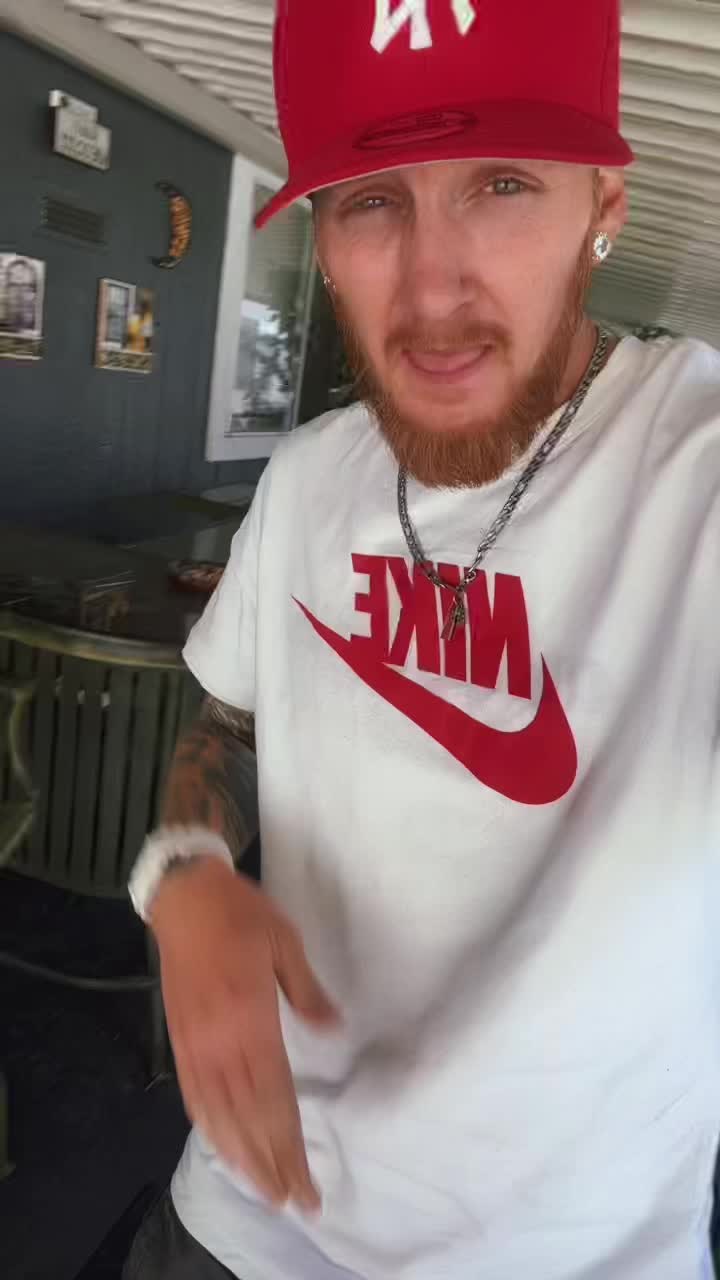 @Bigger D- Dillon Lawrence