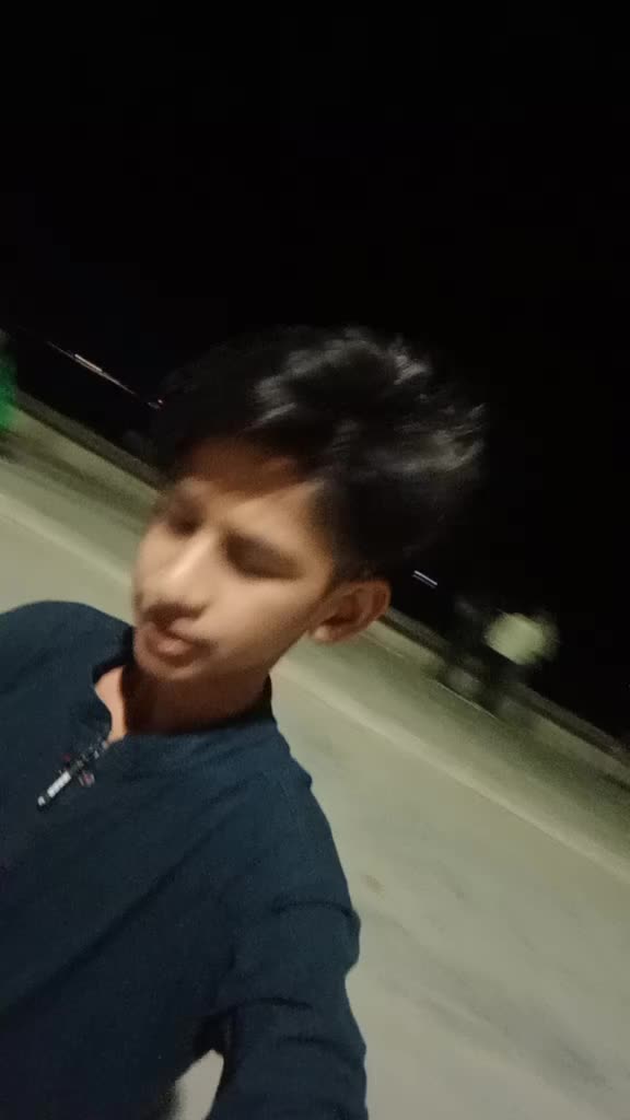 @Sanjaybhai Bhayani S