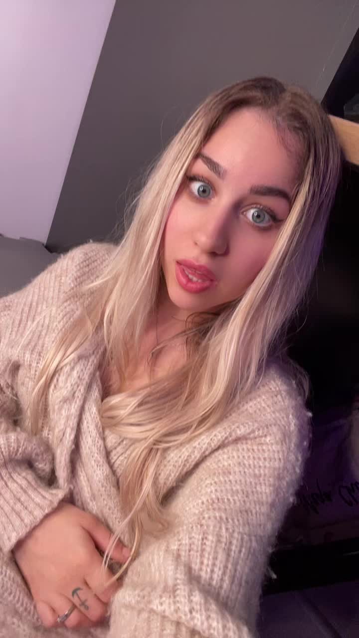 @yourgirljula