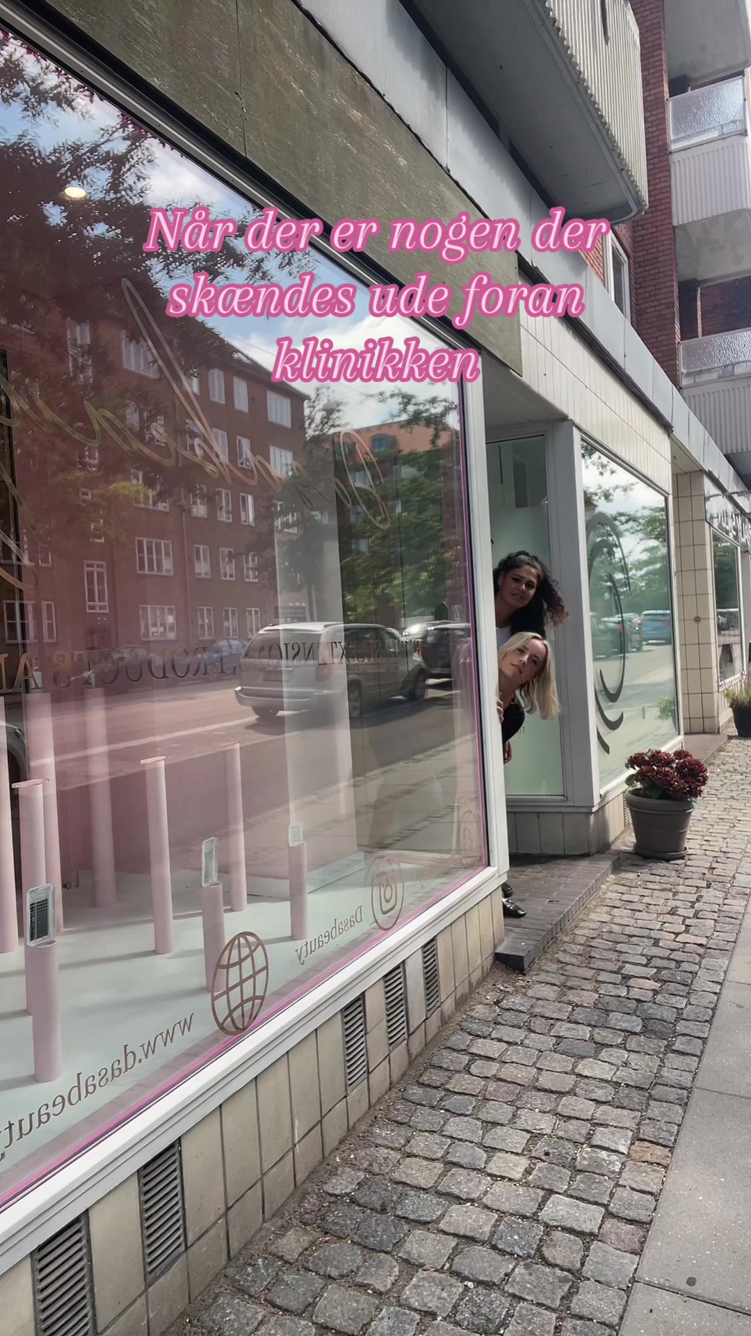 @✨Dasabeauty✨