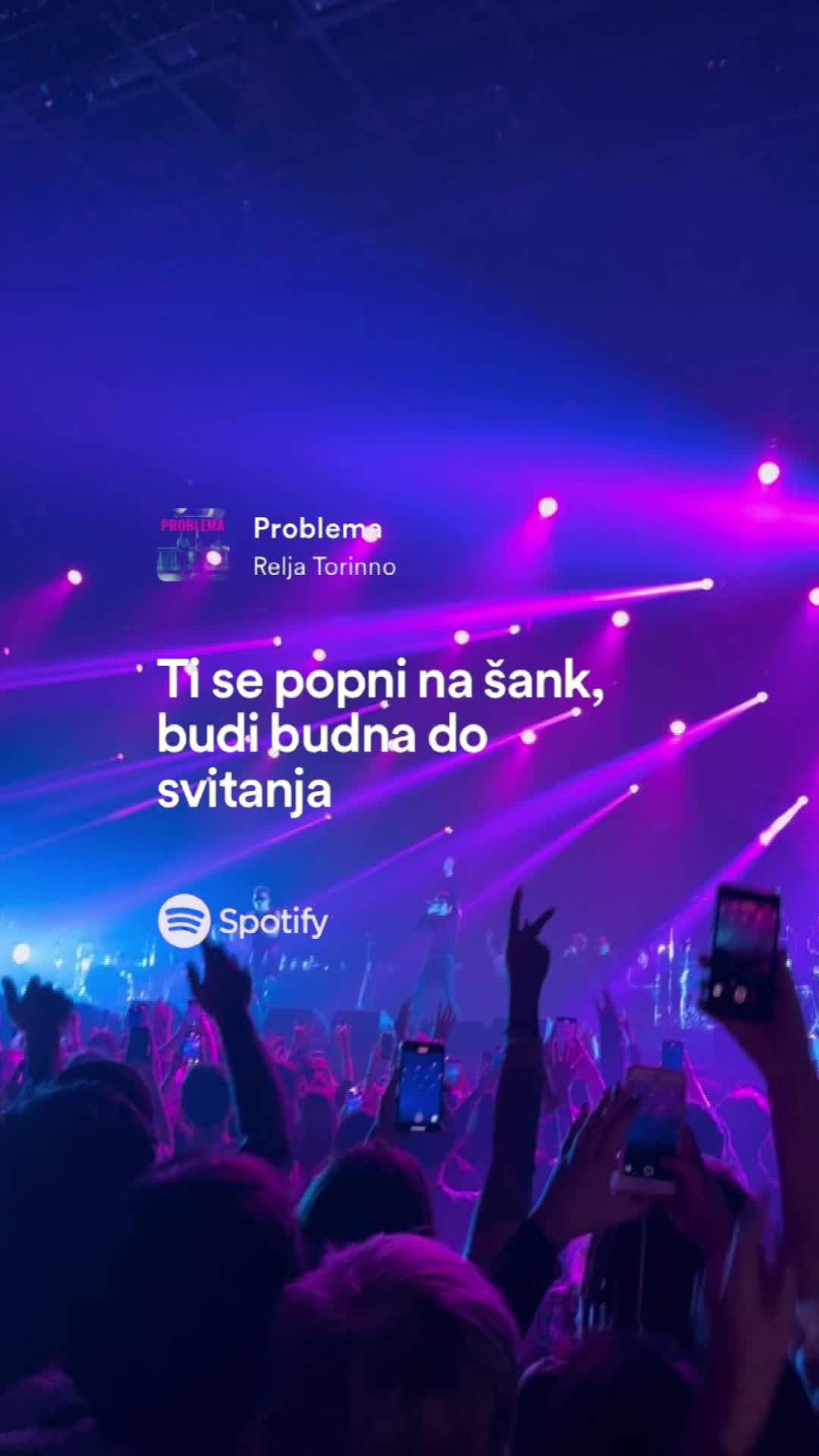 @🔥