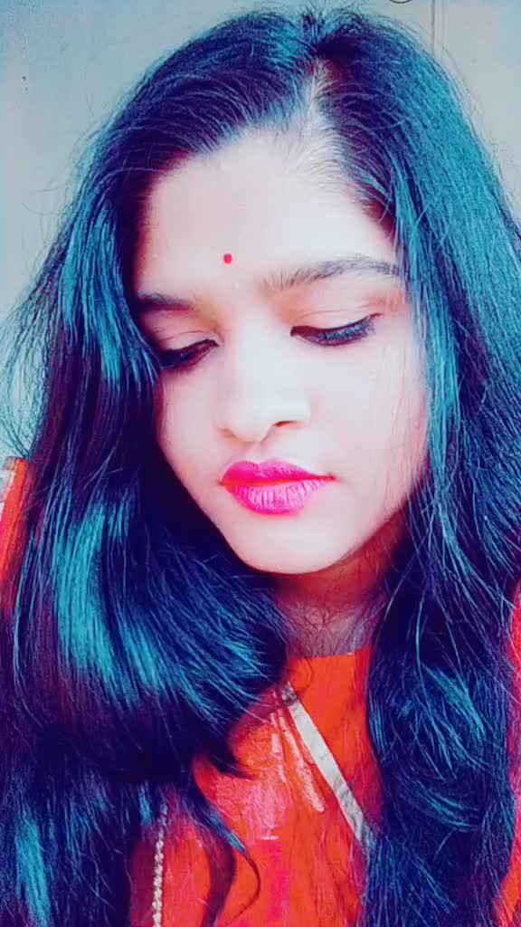 @👑💕 @Arpita56 💕👑