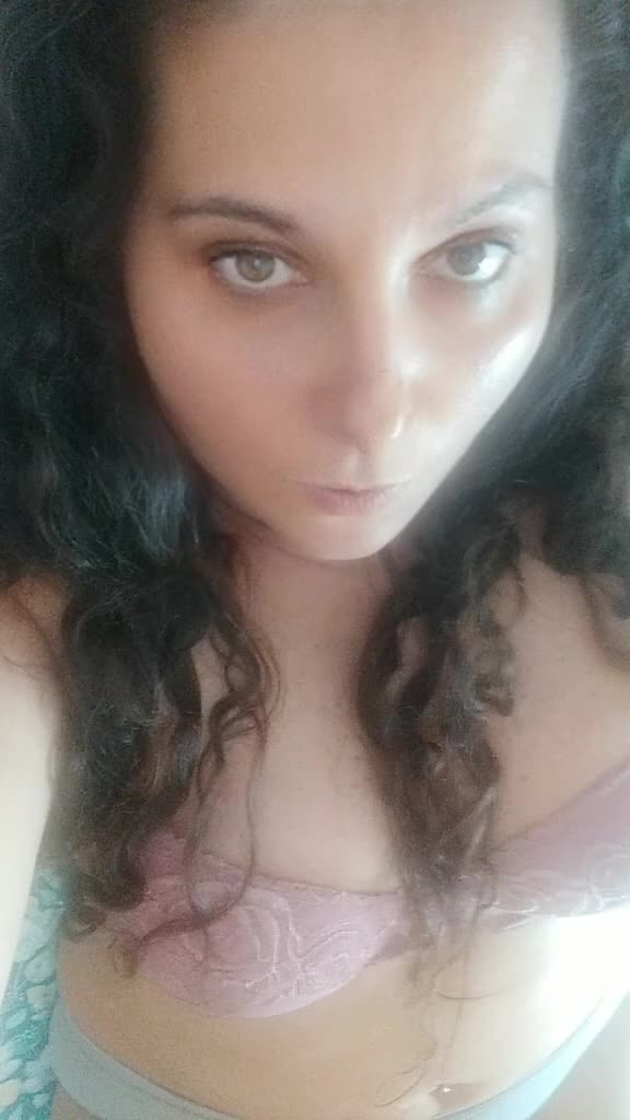 @bambola