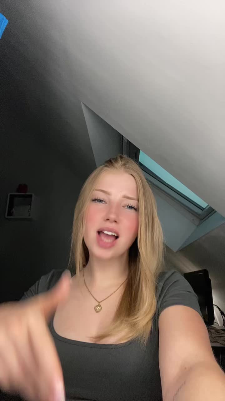 @โจ ๐๐ถ๐ถ๐ช โจ