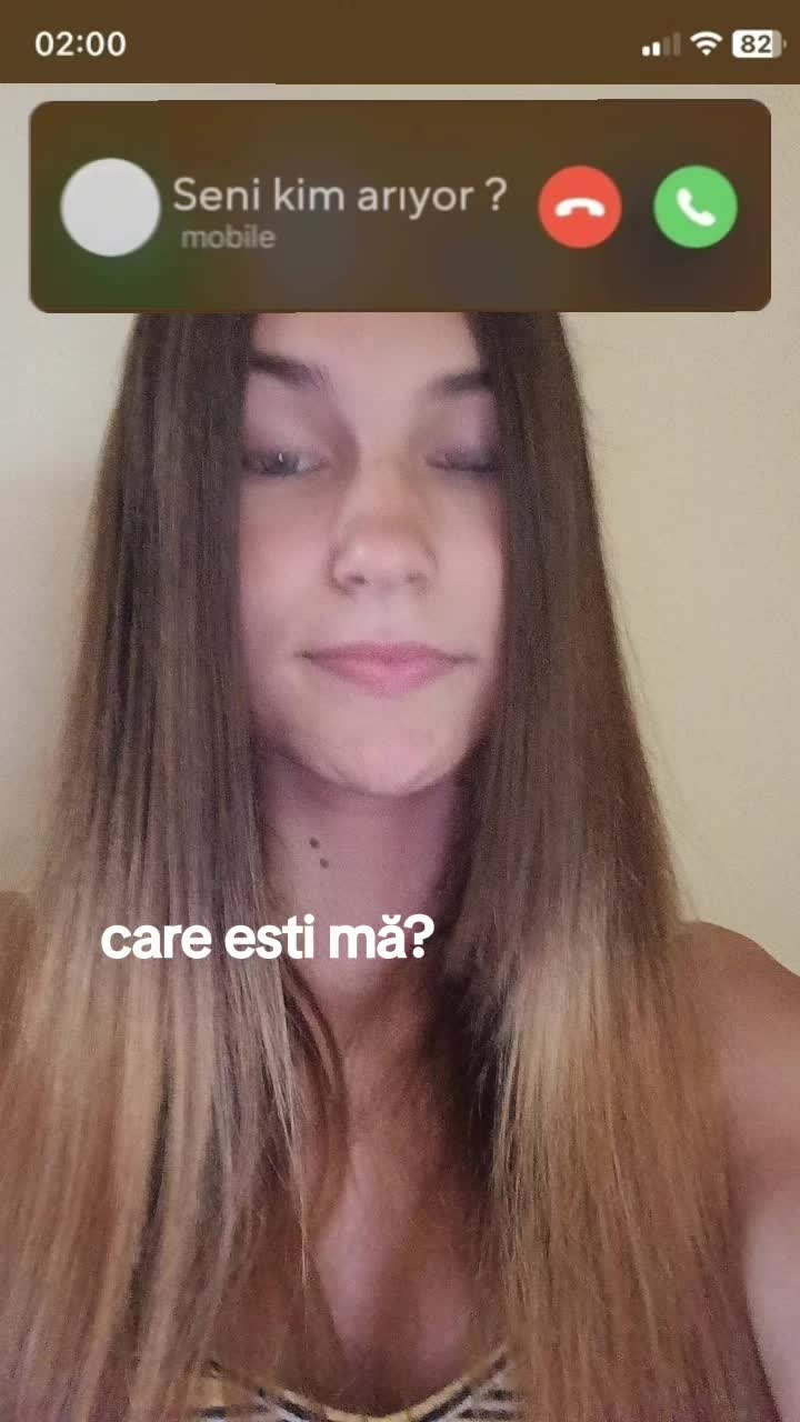 @orsi_vinte
