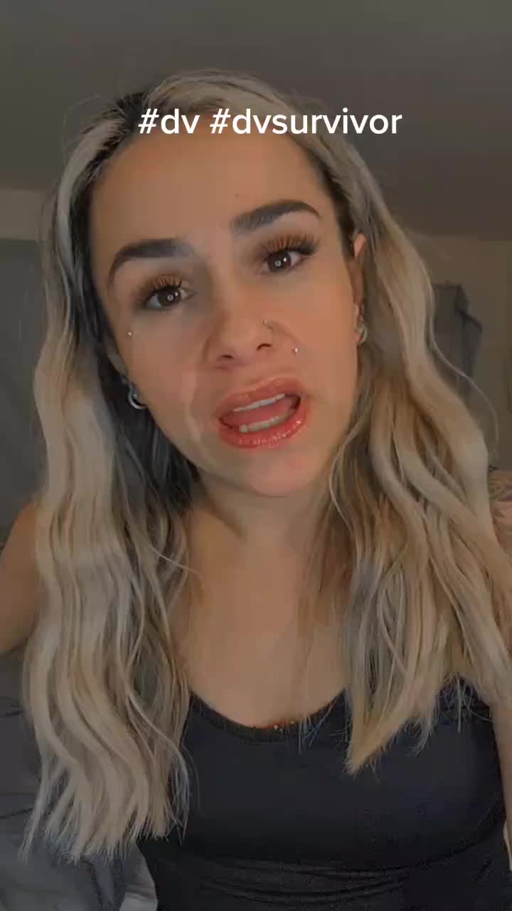 @*JamieRose*