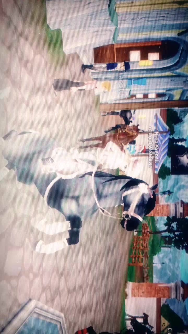 @sanna.beeee