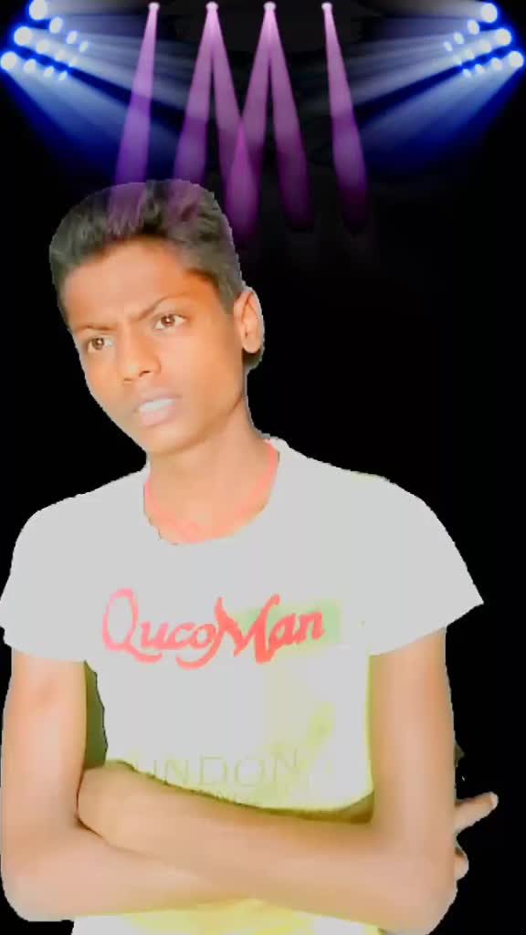 @Mr.👉H I M A N S H U