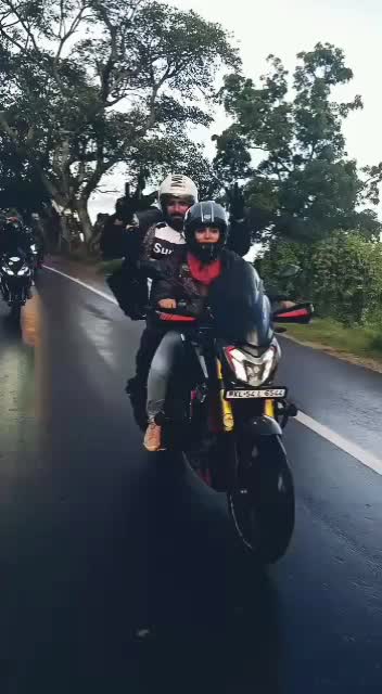 @v3 boy