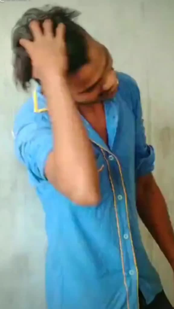 @Sanatan077
