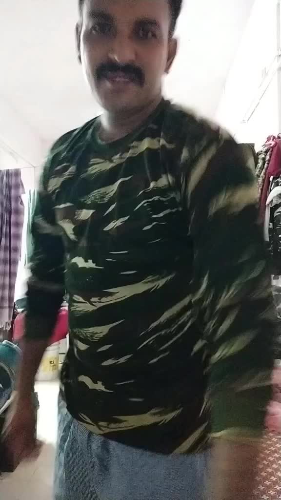 @Jeevankumbar Shetty