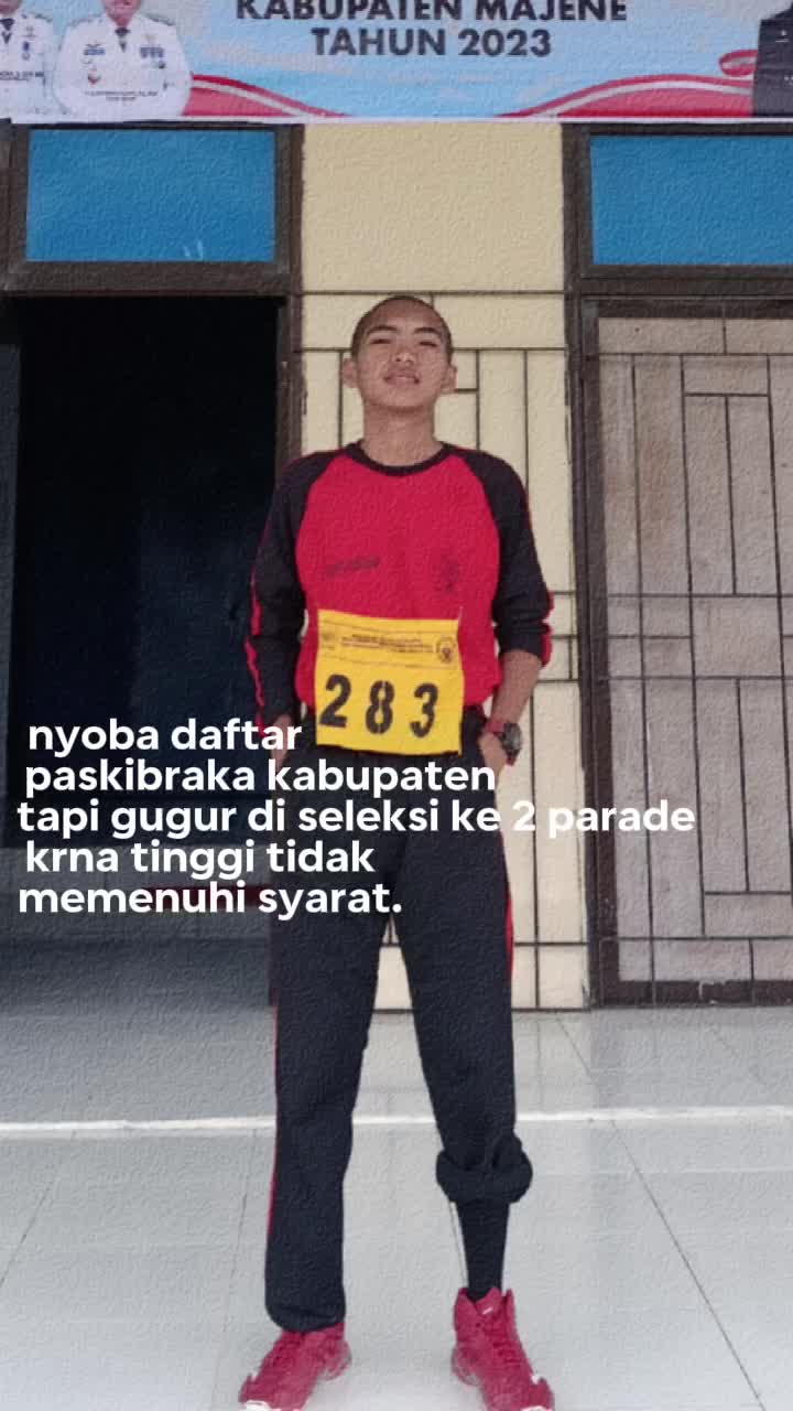 @GALANG PERKASA⚡