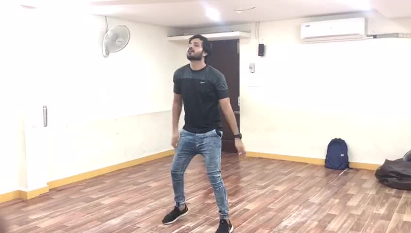 @rpremmintu