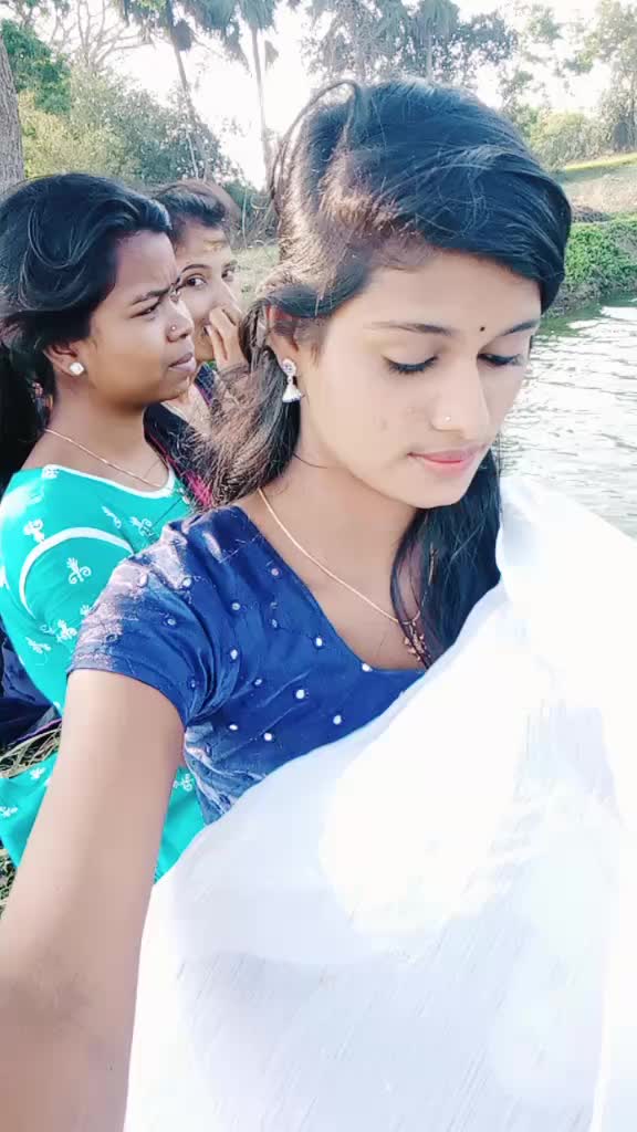 @Mamata Behera