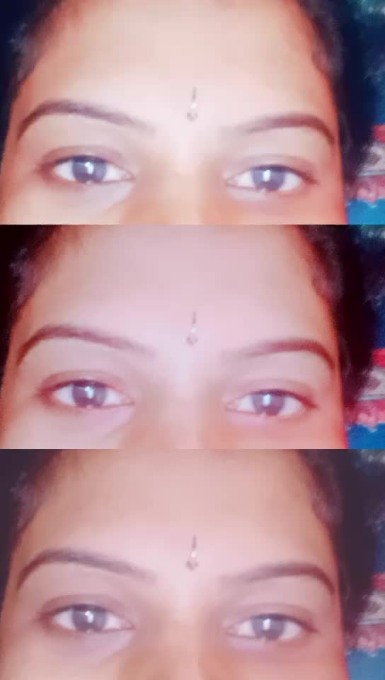 @Gayatri