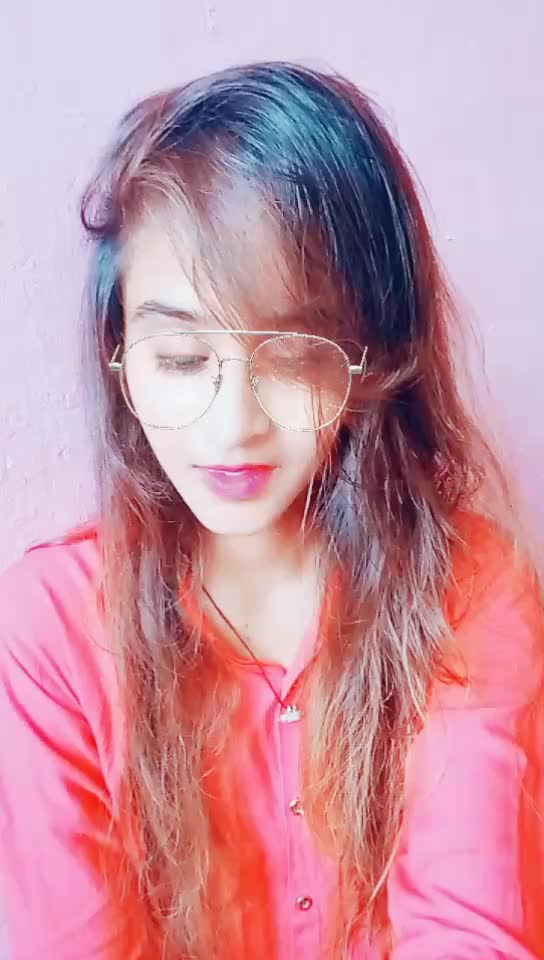 @Varsha Barot