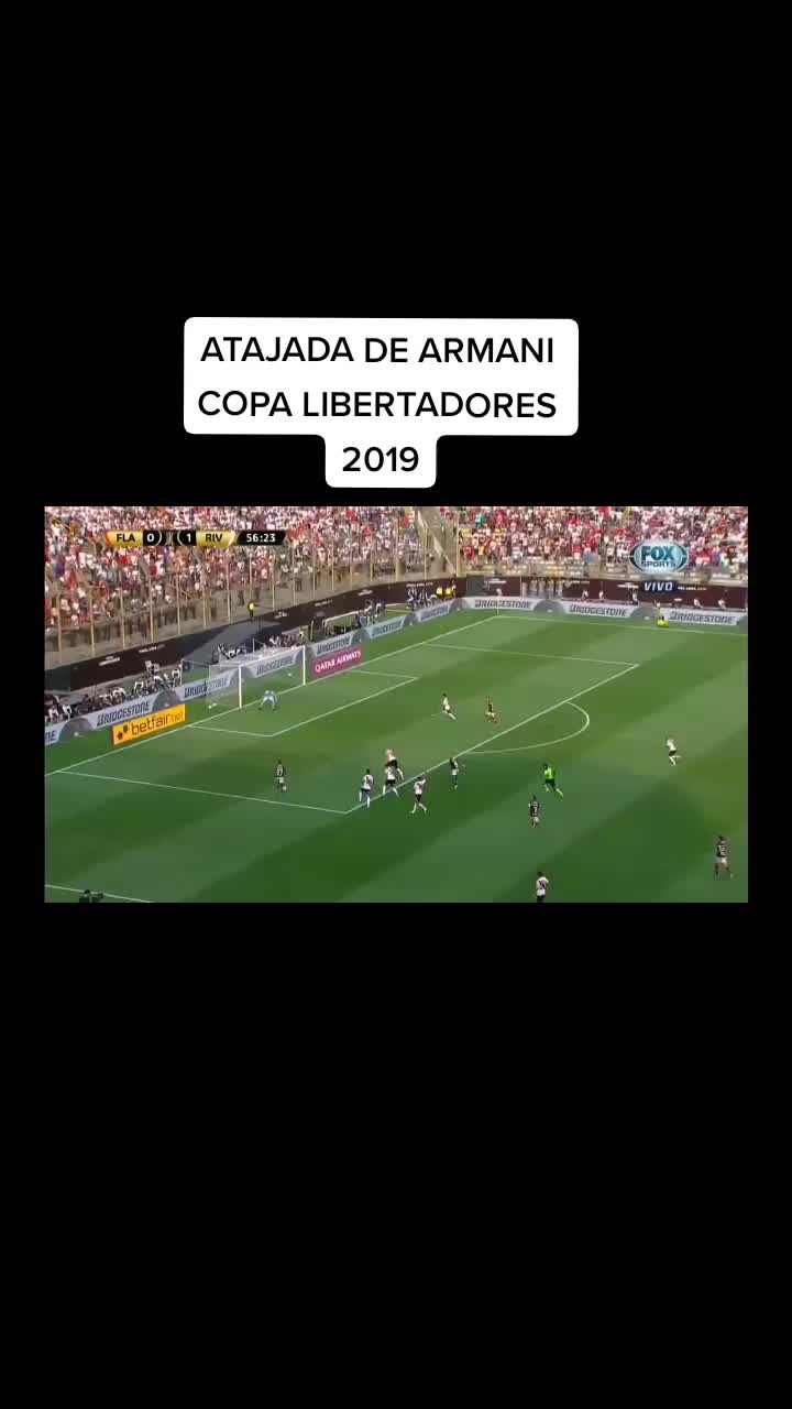 @❤✨💖armani❤✨💖