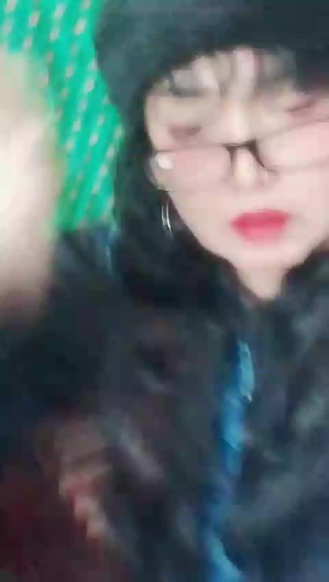 @Nadiya Sulthan