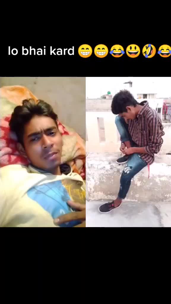 @maheshsonkar 353