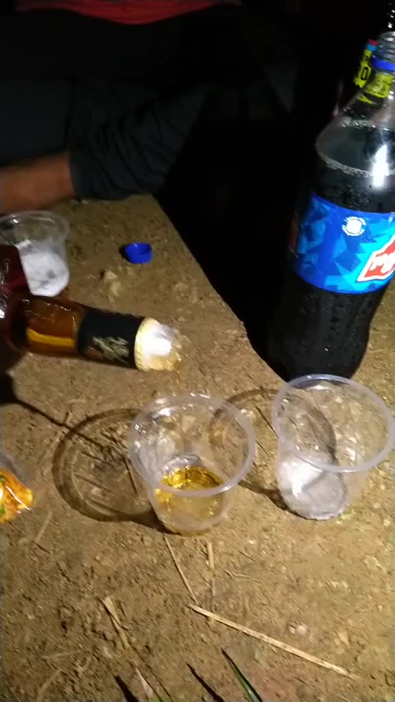 @Srinu Srinu