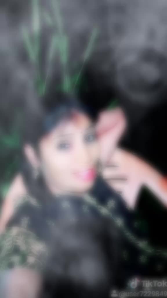 @karthi Backiya