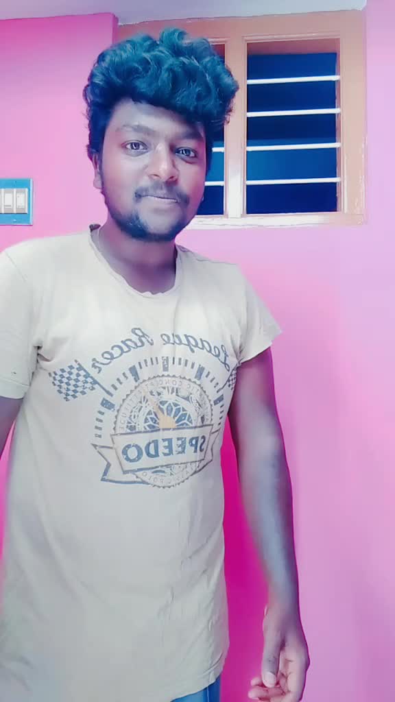 @Ammu B