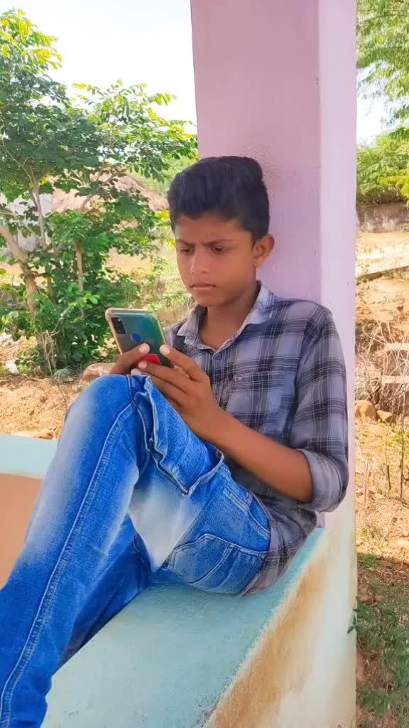 @free frie hero teja
