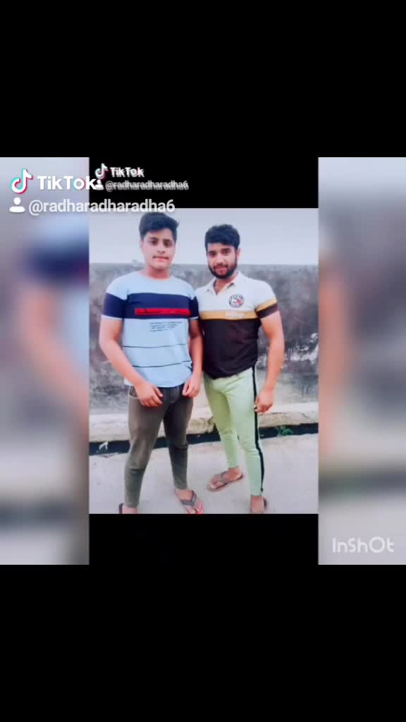 @luckysain99