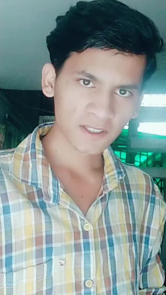 @mandeepp Kumar ##