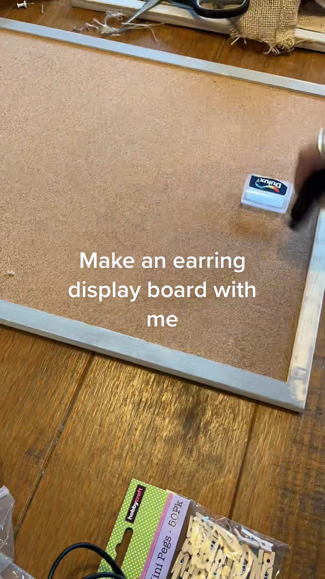 @Bodhi_Grey_Design