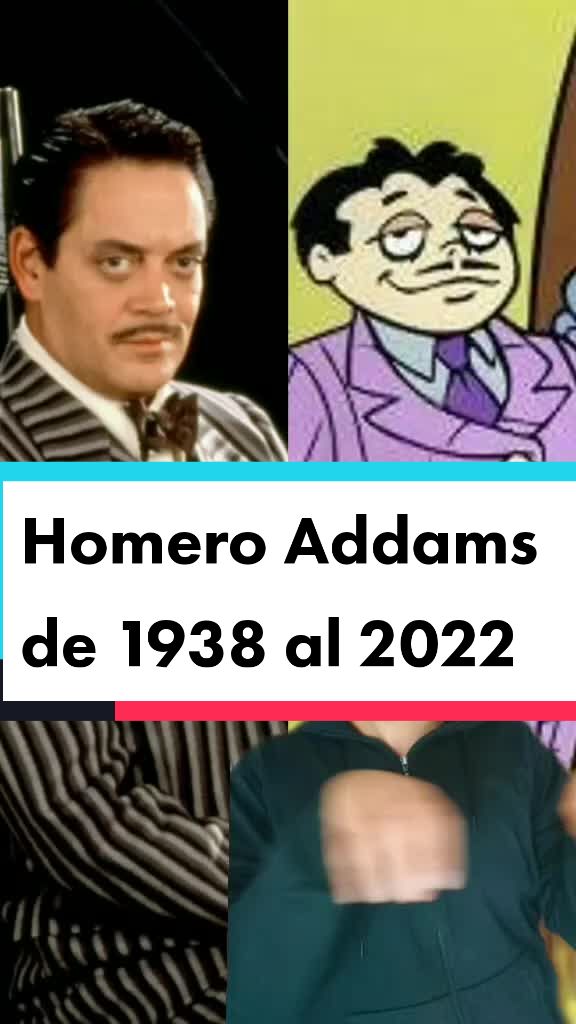 @sebas.cazador