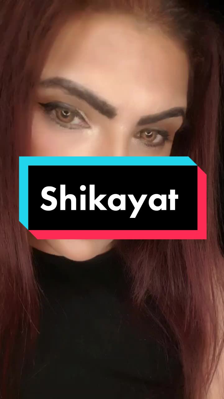 @Ekta Singh