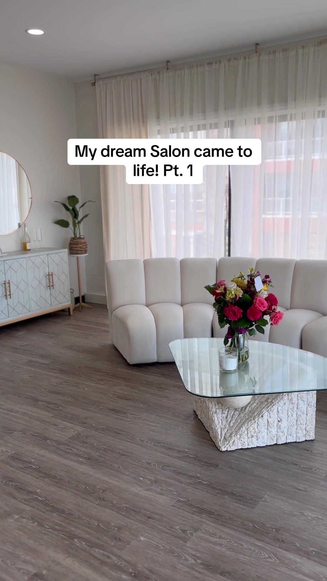 @thebeauteguru