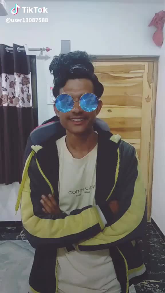@good boy