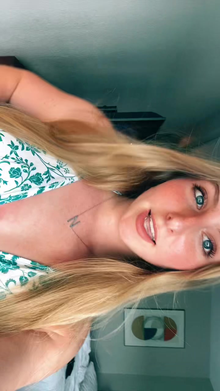 @♡ ♡ ♡
