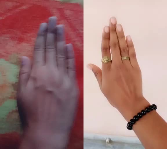@Nenavath Sai Deepak