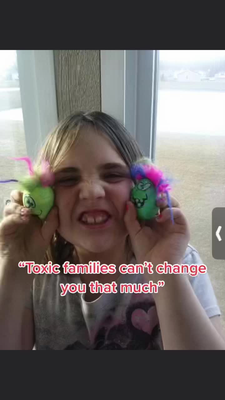 @Lil_heartlessssz