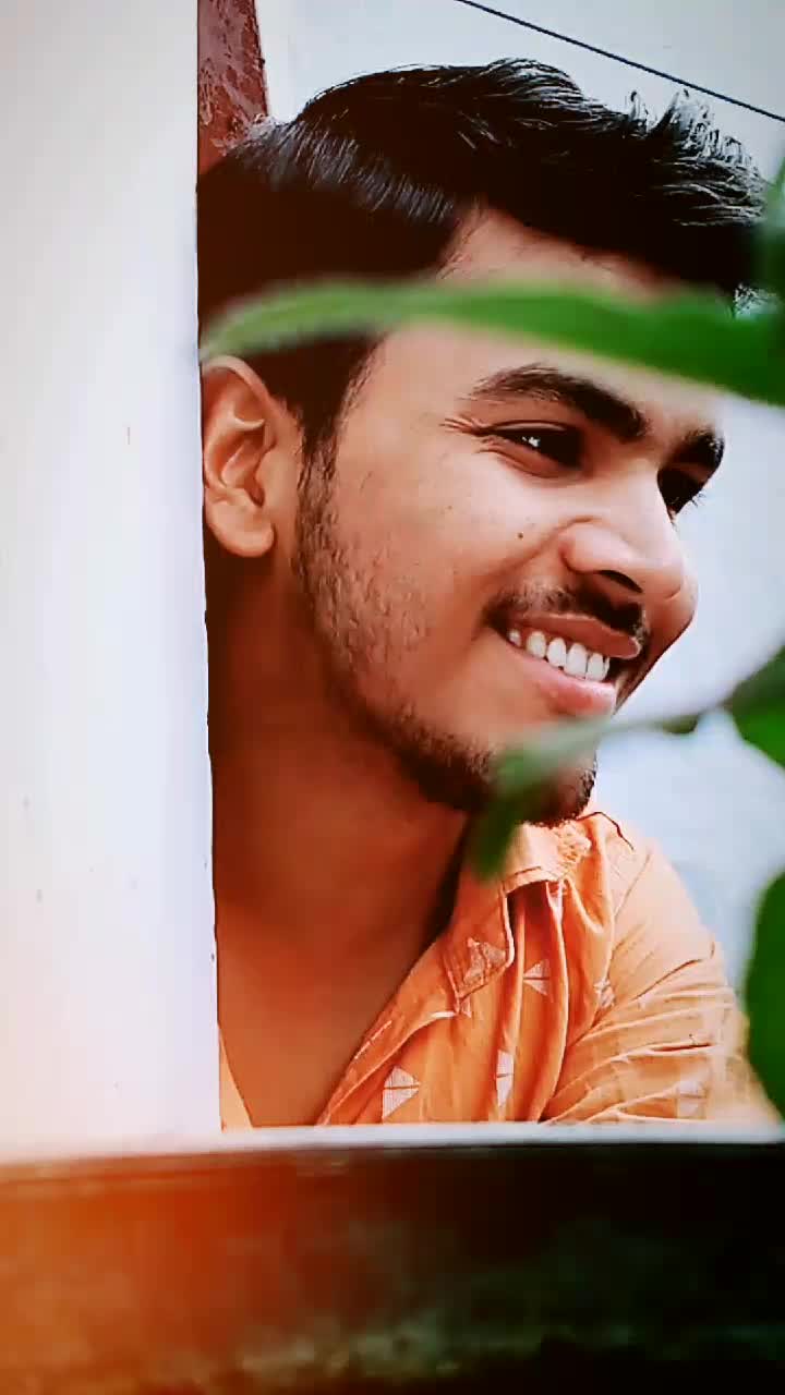 @Aakash Vishwakarma