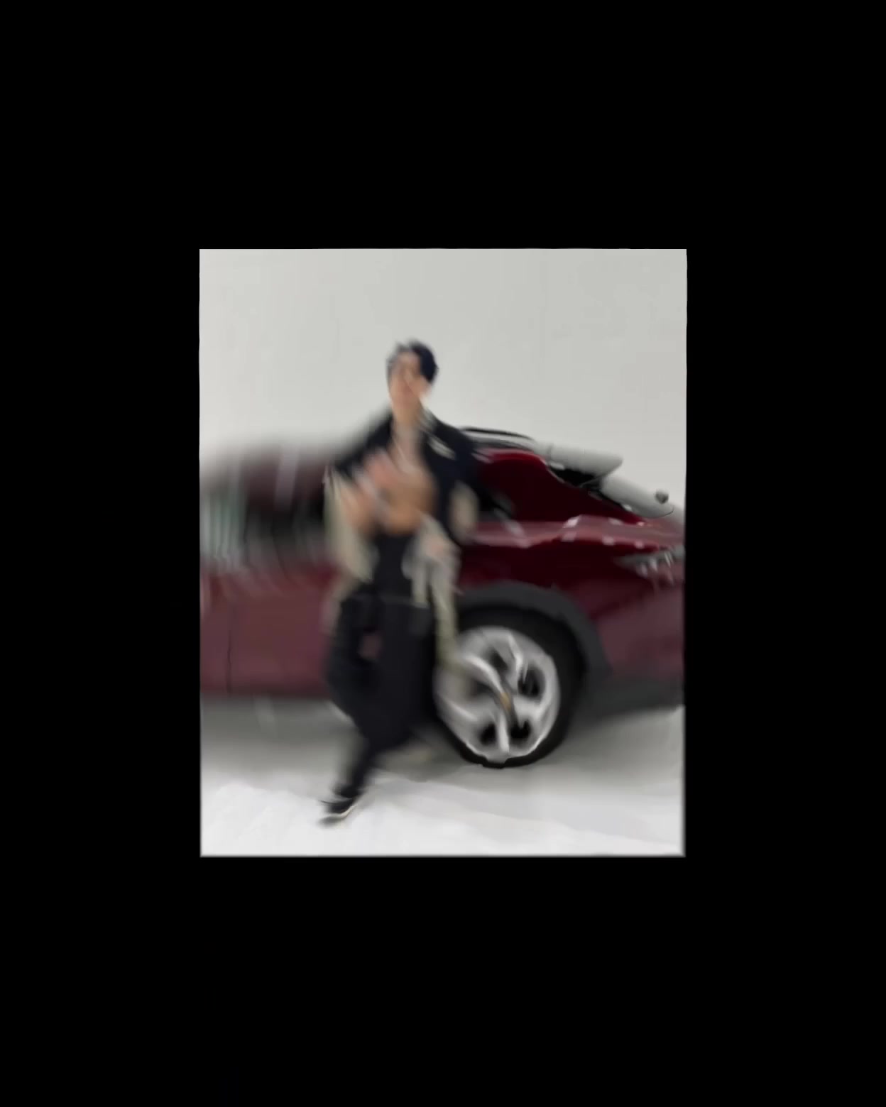 @𝐆𝐢𝐬𝐞𝐥𝐥𝐞⁷