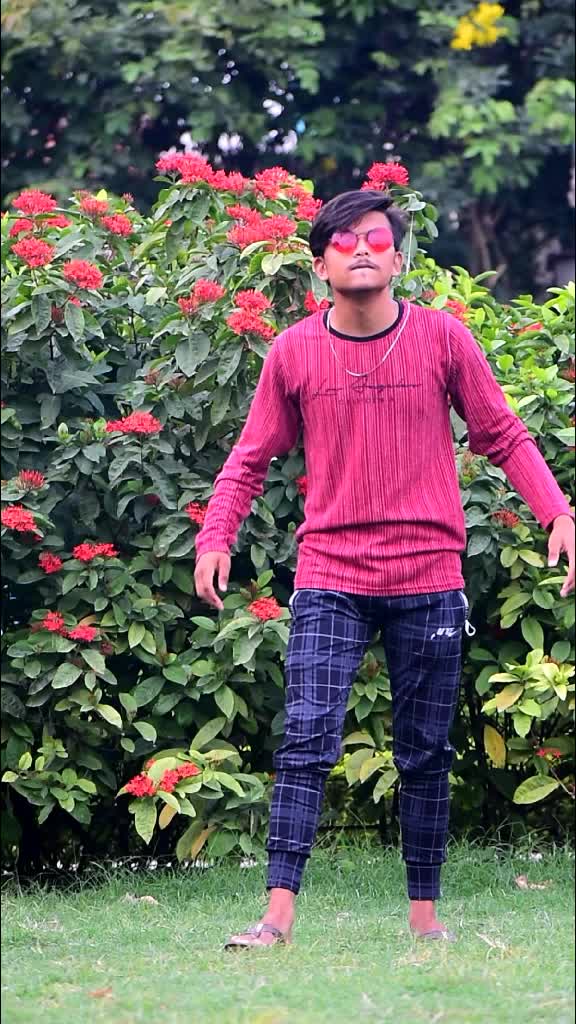 @🖤Mirza Faizan Beg🖤